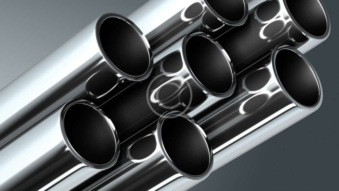 Difference Between Duplex and Super Duplex Steel